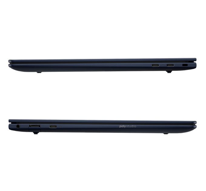 Ноутбук HP Ultra G1i (B0SA8AV_ITM1)