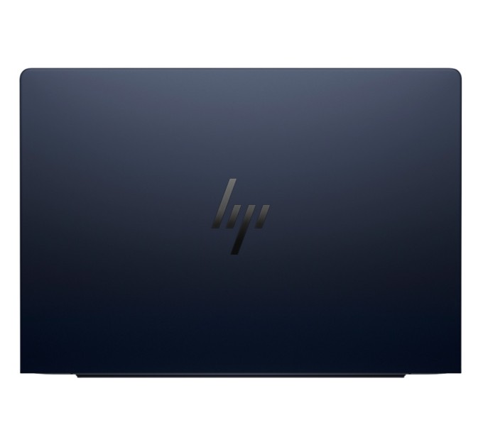 Ноутбук HP Ultra G1i (B0SA8AV_ITM1)