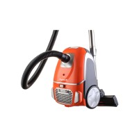 Пилосос Vilgrand VVC2244R