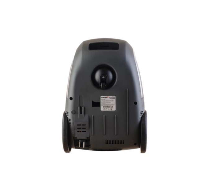 Пилосос Vilgrand VVC2244R