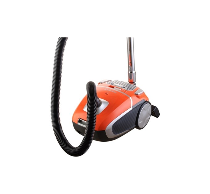 Пилосос Vilgrand VVC2244R