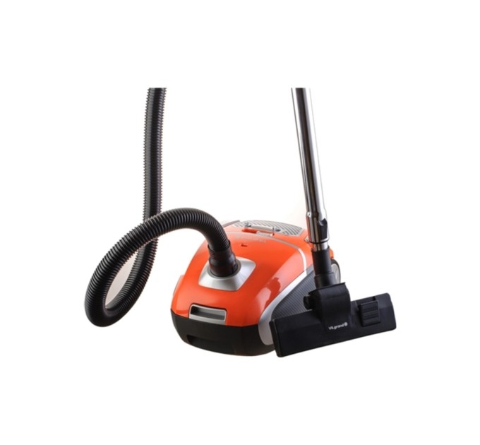 Пилосос Vilgrand VVC2244R