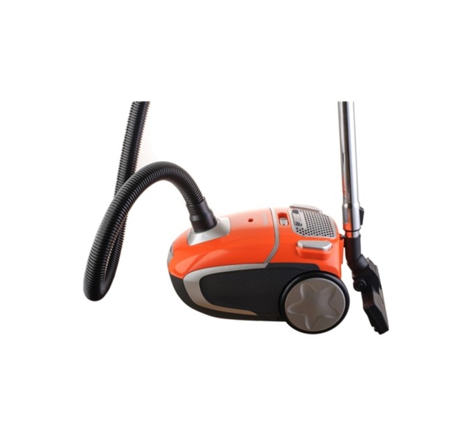 Пилосос Vilgrand VVC2244R