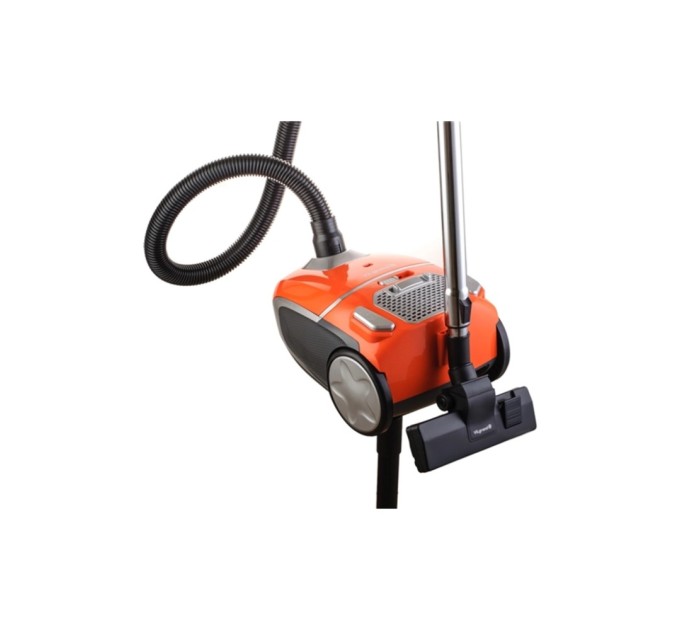 Пилосос Vilgrand VVC2244R