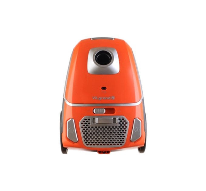 Пилосос Vilgrand VVC2244R