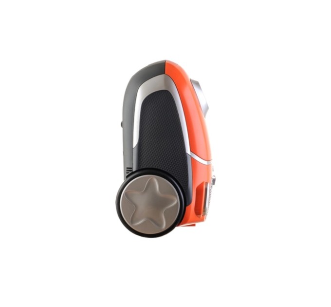 Пилосос Vilgrand VVC2244R