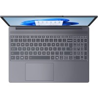 Ноутбук Lenovo IdeaPad Slim 3 15ARP10 (83K700A4RA)