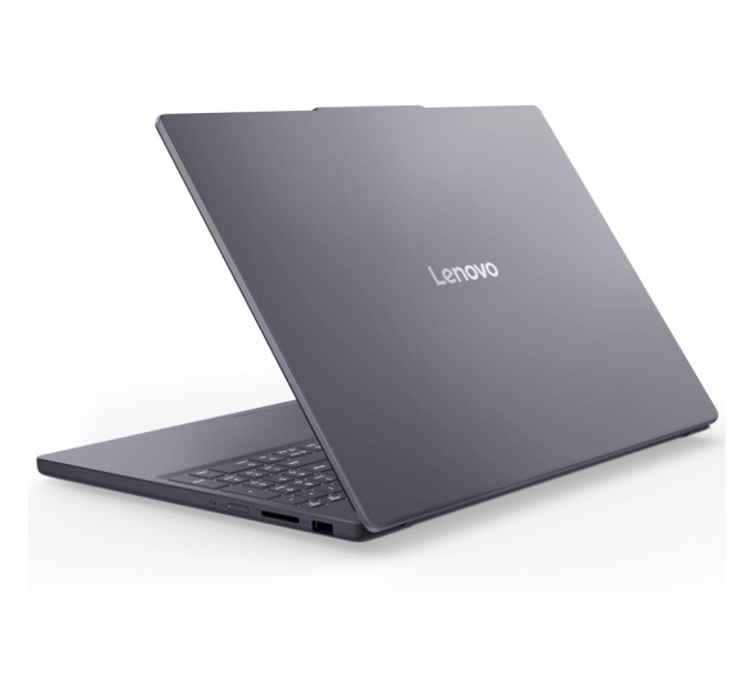 Ноутбук Lenovo IdeaPad Slim 3 15ARP10 (83K700A4RA)