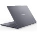 Ноутбук Lenovo IdeaPad Slim 3 15ARP10 (83K700A4RA)