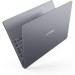 Ноутбук Lenovo IdeaPad Slim 3 15ARP10 (83K700A4RA)
