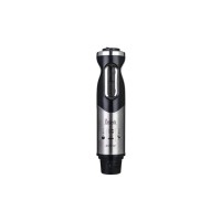 Блендер Erstech Е 0601 BR (Е0601BR)