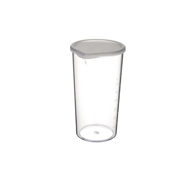 Блендер Erstech Е 0601 BR (Е0601BR)