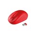 Мышка Trust Primo Wireless Mouse Red (20787)