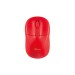 Мышка Trust Primo Wireless Mouse Red (20787)