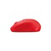 Мышка Trust Primo Wireless Mouse Red (20787)