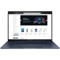 Ноутбук ASUS Zenbook S 13 UX5304VA-NQ074 (90NB0Z93-M004X0)