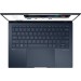 Ноутбук ASUS Zenbook S 13 UX5304VA-NQ074 (90NB0Z93-M004X0)