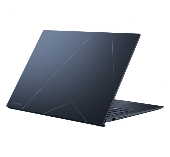 Ноутбук ASUS Zenbook S 13 UX5304VA-NQ074 (90NB0Z93-M004X0)