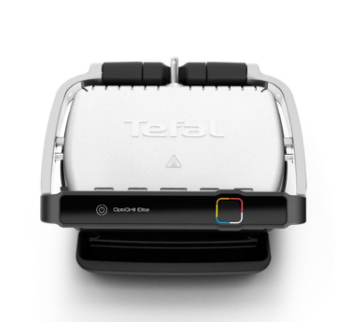 Электрогриль Tefal GC750D30