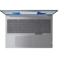 Ноутбук Lenovo ThinkBook 16 G6 IRL (21KH008FRA)