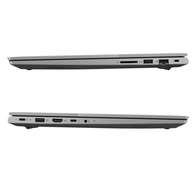 Ноутбук Lenovo ThinkBook 16 G6 IRL (21KH008FRA)