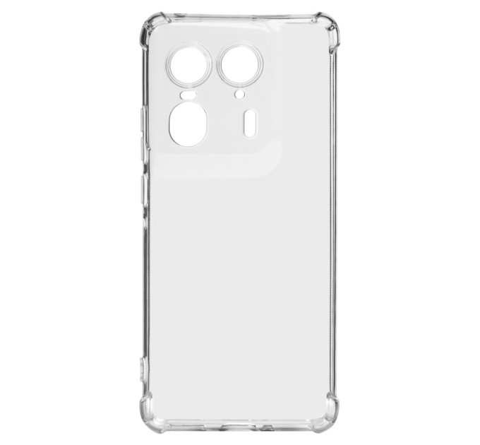 Чохол до мобільного телефона Armorstandart Air Force Motorola Edge 50 Ultra Camera Cover Clear (ARM77361)