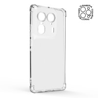 Чохол до мобільного телефона Armorstandart Air Force Motorola Edge 50 Ultra Camera Cover Clear (ARM77361)