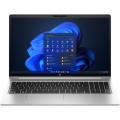 Ноутбук HP Probook 450 G10 (9Y767ET)