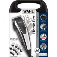 Машинка для стрижки Wahl HomePro Complete Kit (09243-2616)