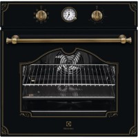 Духова шафа Electrolux OPEB2520R