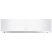 Кондиціонер Cooper&Hunter CH-S24FTXAL2-WP