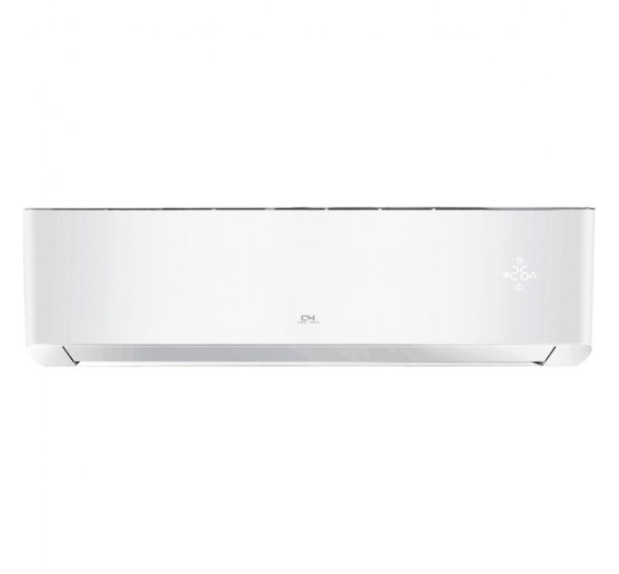 Кондиціонер Cooper&Hunter CH-S24FTXAL2-WP