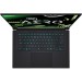 Ноутбук GIGABYTE Aero X16 (AERO_X16_1WH93UAC64DH)
