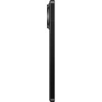Мобільний телефон Xiaomi Poco F7 Ultra 12/256GB Black (1135347)