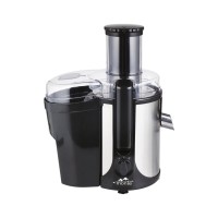 Соковижималка Monte МТ-3202