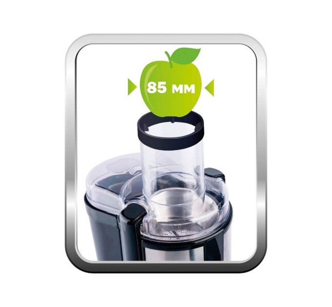 Соковижималка Monte МТ-3202