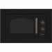 Мікрохвильова піч Gorenje BM235CLB