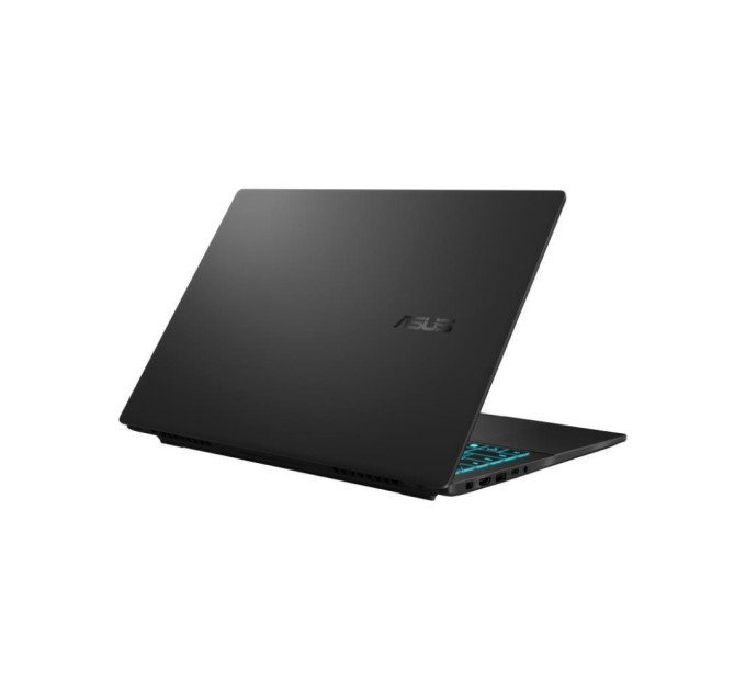 Ноутбук ASUS V16 V3607VU-RP092 (90NB15Q1-M00L00)