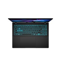 Ноутбук ASUS V16 V3607VU-RP092 (90NB15Q1-M00L00)