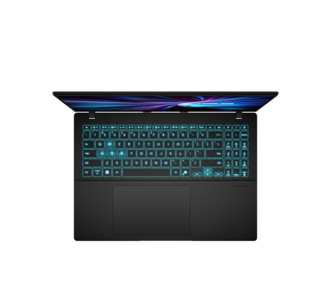 Ноутбук ASUS V16 V3607VU-RP092 (90NB15Q1-M00L00)