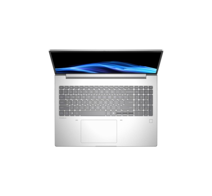 Ноутбук HP EliteBook 6 G1i (AV3Z2AV_V6)