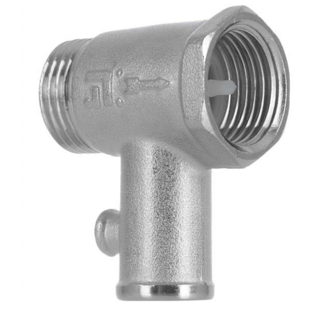 Бойлер Tesy GCV 504716D C21 TS2RC