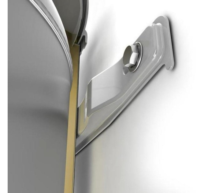 Бойлер Tesy GCV 504716D C21 TS2RC