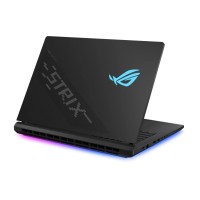 Ноутбук ASUS ROG Strix SCAR 18 G835LX-SA238X (90NR0LF1-M00BZ0)