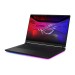 Ноутбук ASUS ROG Strix SCAR 18 G835LX-SA238X (90NR0LF1-M00BZ0)