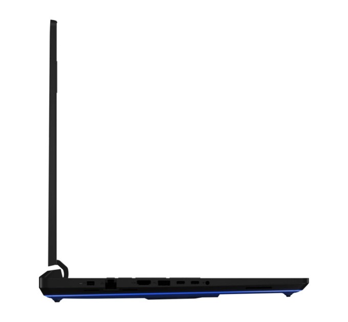 Ноутбук ASUS ROG Strix SCAR 18 G835LX-SA238X (90NR0LF1-M00BZ0)