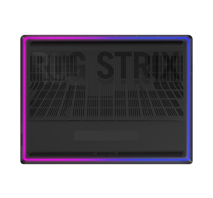 Ноутбук ASUS ROG Strix SCAR 18 G835LX-SA238X (90NR0LF1-M00BZ0)