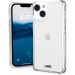 Чохол до мобільного телефона UAG Apple iPhone 14 Plyo, Ice (114084114343)