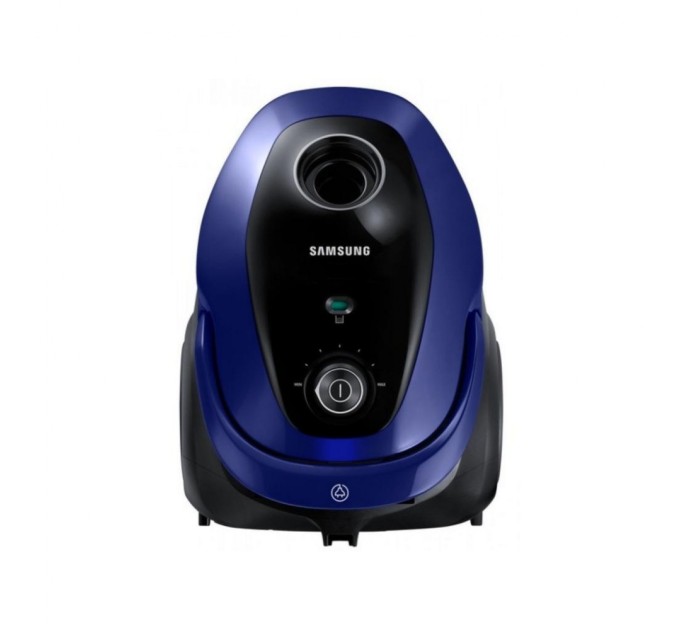 Пилосос Samsung VC07M25H0WB/UK