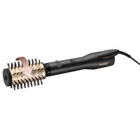 Фен-щетка Babyliss AS970E